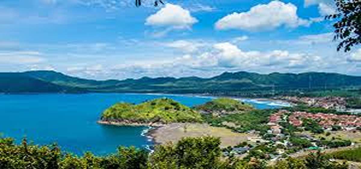 Terbaru dan Asyik! 8 Wisata Seru Paling Hits Jember 2025, Terpopuler dan Murah Dijamin Bikin Betah