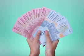 Pinjaman Tanpa Proses Rumit Bunga Ringan 2025, Cair Limit Mulai Rp5 Juta Aman Resmi OJK