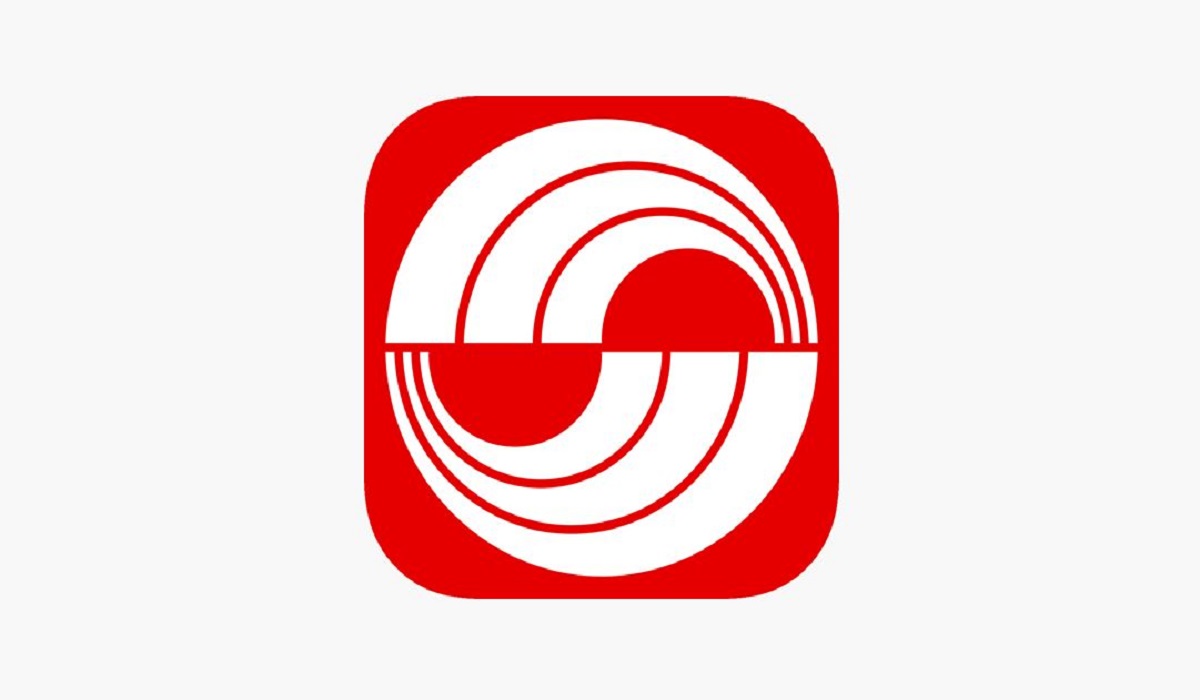 Ajukan Pinjaman Online Danamas Limit Hingga Rp2 Miliar Rupiah, Cek Syarat dan Ketentuannya Disini