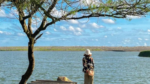 Deretan Pilihan Wisata Terbaru 2024 Pantai Bantul Jarang Terjamah Wisatawan