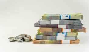 Simak Pilihan Pinjol Proses Kilat Dengan Limit Rp15 Juta, Gampang ACC Cair Langsung Dalam Hitungan Menit