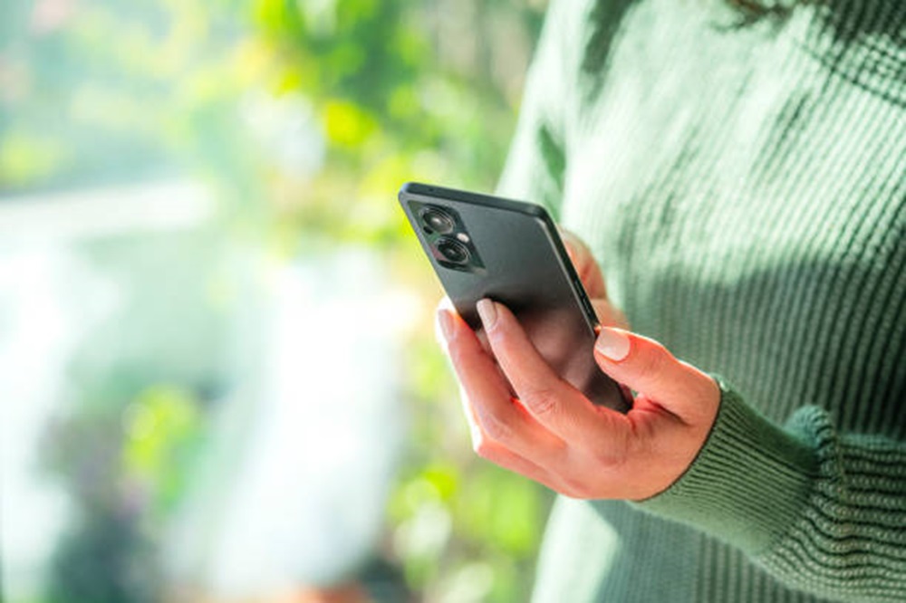 Mau Cuan Tambahan Sampai Rp500 Ribu per Hari? Coba Gunakan Aplikasi Penghasil Saldo Gratis Ini, Pasti Cepat