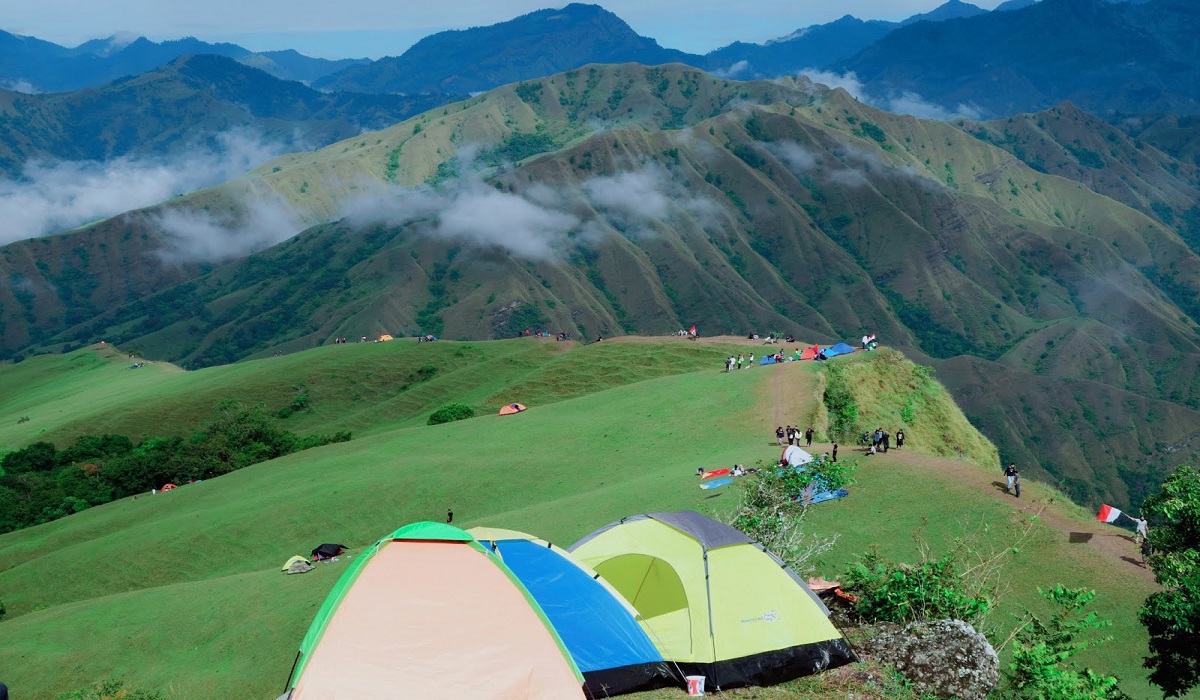 7 Rekomendasi Wisata Toraja Terbaik yang Punya Historis Mendalam, Cek Lengkapnya Disini