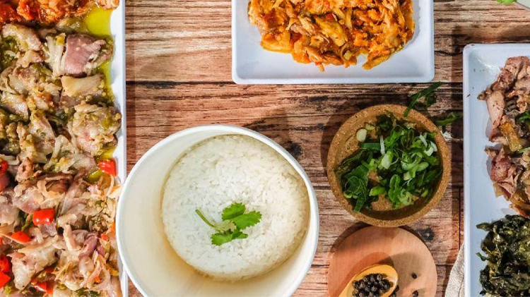 Solusi Tempat Makan di Jakarta Barat yang Buka 24 jam Non-Stop, Simak Ulasan Lengkapnya Disini