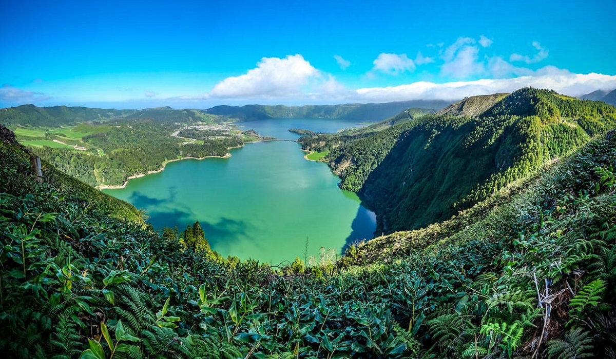 6 Pilihan Wisata Populer Medan Tak Kalah Indah dari Danau Toba, Cek Daftarya Disini