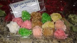 Jelajahi Ragam Camilan Khas Jepara Paling Populer, Cita Rasa Lezat Tak Terlupakan 2025 