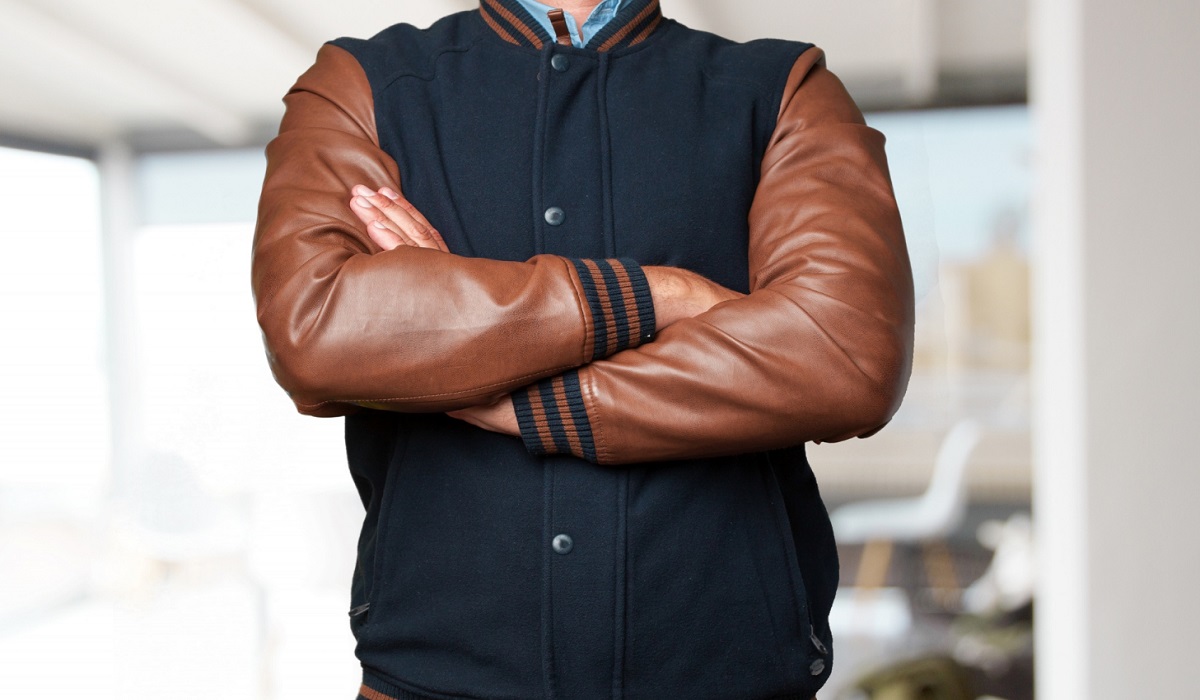 5 Pilihan Outerwear Pria Stylish yang Nyaman dan Berikan Tampilan Kece, Simak Lengkapnya Disini