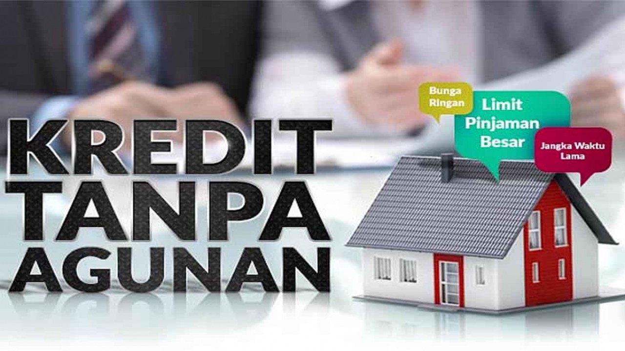 Cari Rekomendasi KTA 2024 Menguntungkan? Ini 4 Bank Teratas dan Suku Bunga Mulai 1 %, Angsuran Rp 500 ribuan!