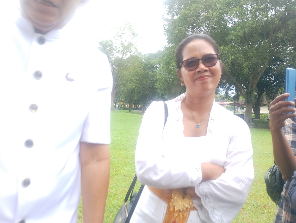 Prambanan 1.169 Tahun, Dari Ritual Religi ke Festival Internasional yang Menarik Wisatawan Mancanegara