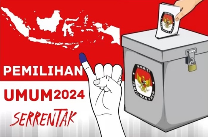 Jogja Nyawiji Untuk Mewujudkan Pilkada 2024 Terintegritas