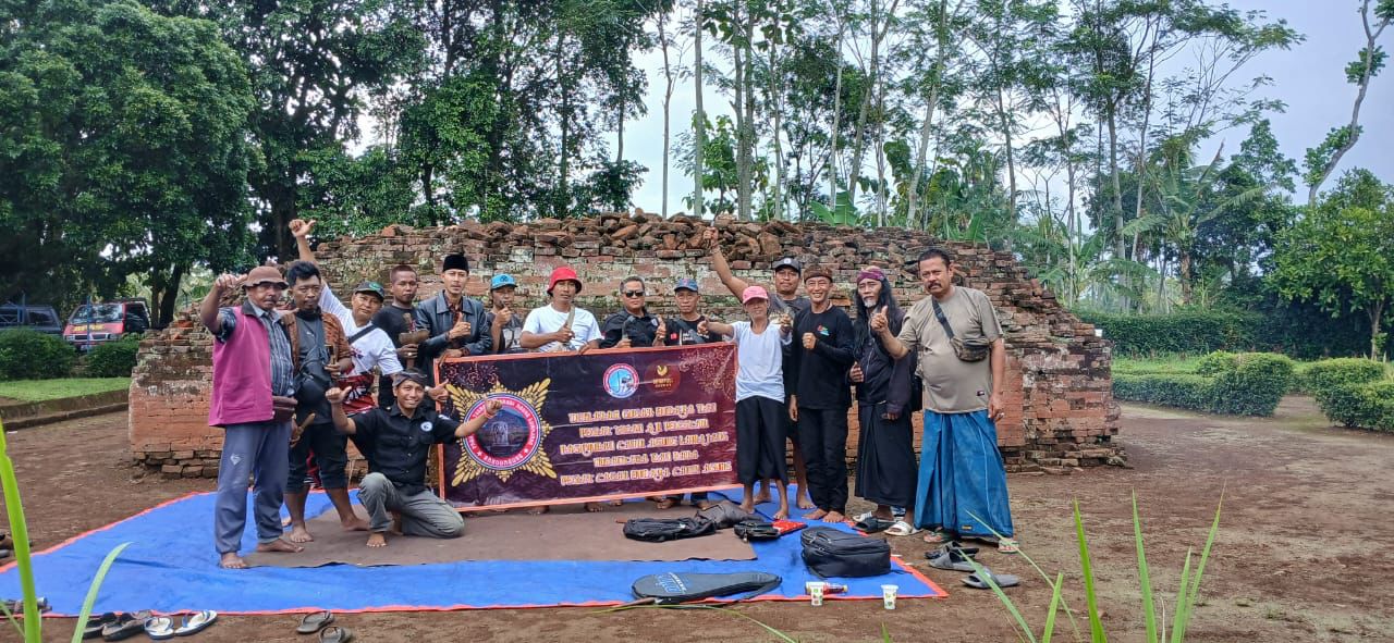 Fadli Zon Dinilai Sepihak, Tiga Organisasi Keris Tolak Pencanangan Hari Keris Nasional 19 April