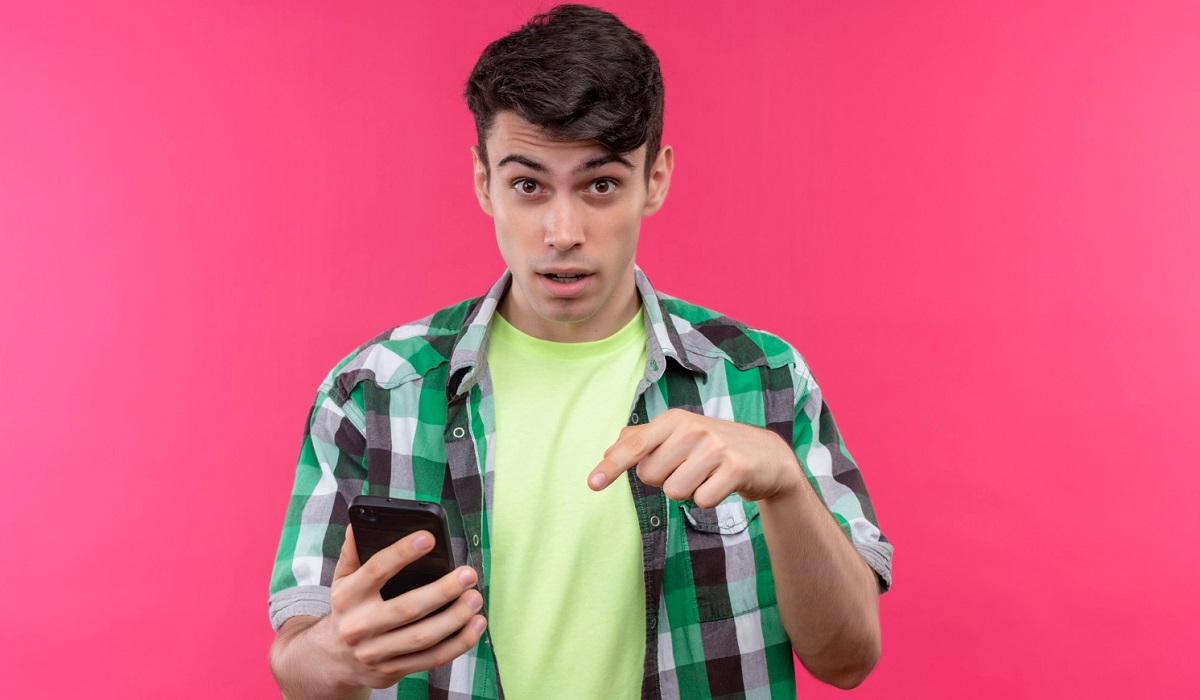 6 Rekomendasi Game Penghasil Saldo Gratis 2025, Nomor 3 Paling Banyak Diunduh