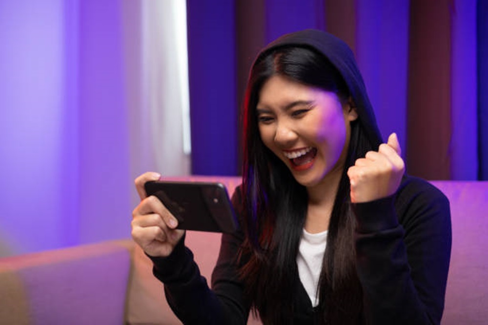 Mau Cuan Tapi Mager Keluar Rumah? Coba Mainkan Game Penghasil Uang Asli dan Legal Ini, Raih Hingga Rp100 Ribu