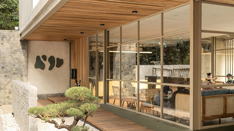 Daftar Destinasi Kuliner Pilihan Paling Populer 2026 di Bogor