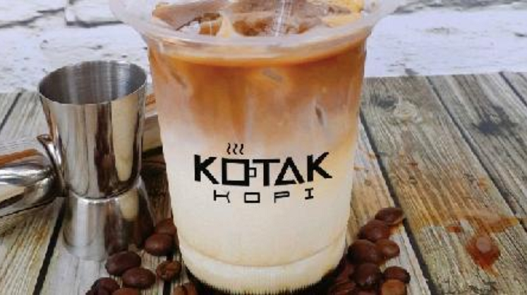 Penuhi Gaya Hidup, Ini Destinasi Nongkrong Paling Estetik dan Nyaman di Depok