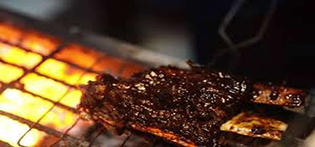 Nagih dan Gurih! Inilah Warung Makan Iga Bakar Lezat di Bandung, Terkenal Dengan Rasa Paling Juicy dan Nikmat