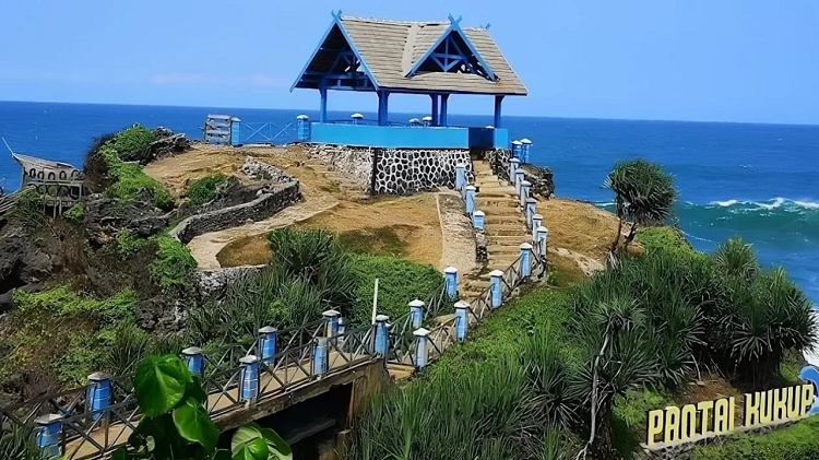 Daftar Akomodasi Pilihan di Jogja Mula Dari Konsep Alam Hingga Nuansa Klasik, Cek Referensi Selengkapnya