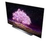 Inilah Perbandingan Antara Smart TV layar OLED dan Teknologi Layar Lainnya