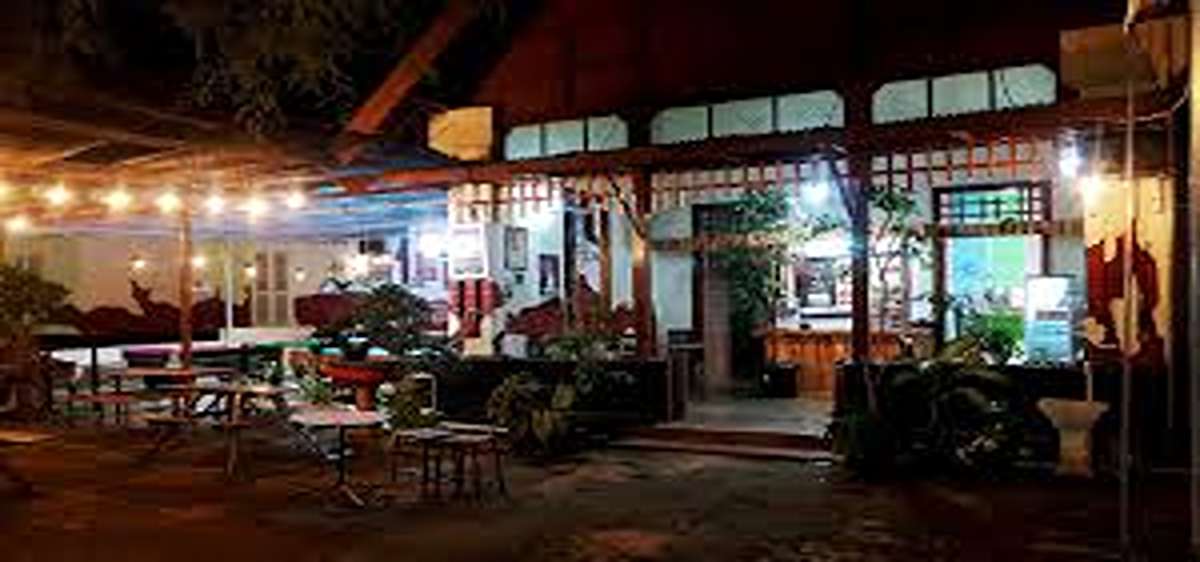 Legendaris dan Kekinian! Mari Jelajah 8 Tempat Makan Madura 2025, Enak dan Terkenal di Pulau Garam