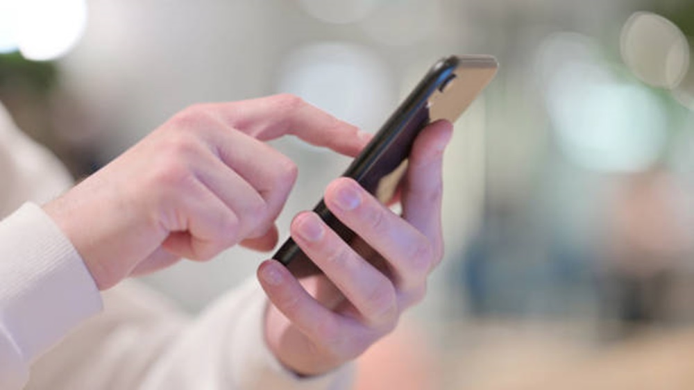 Coba Raih Saldo DANA Gratis Hingga Rp700 Ribu dengan Game Penghasil Uang Ini, Cuan Sambil Rebahan