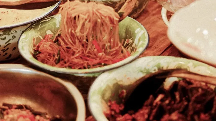 Restoran Terbaru di Gading Serpong yang Memanjakan Lidah Per November 2025