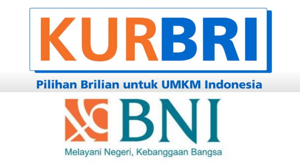 Simak Persyaratan dan Perbedaan Cicilan KUR 2024 BRI dan BNI