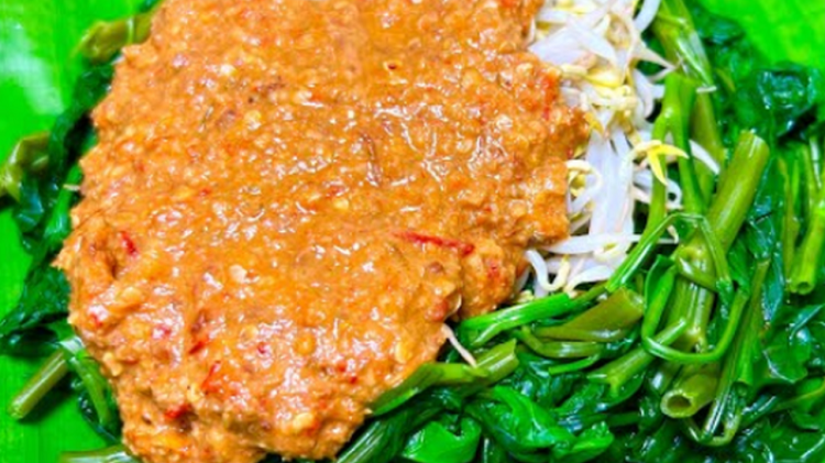 Berikut Ini Daftar Destinasi Rasa Ikonik Dari Jawa Barat hingga Jawa Timur