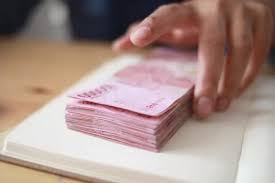 Pinjaman Langsung ACC Tanpa Ribet Terpercaya OJK 2025, Limit Hingga Rp900 Ribu Aman Dan Mudah