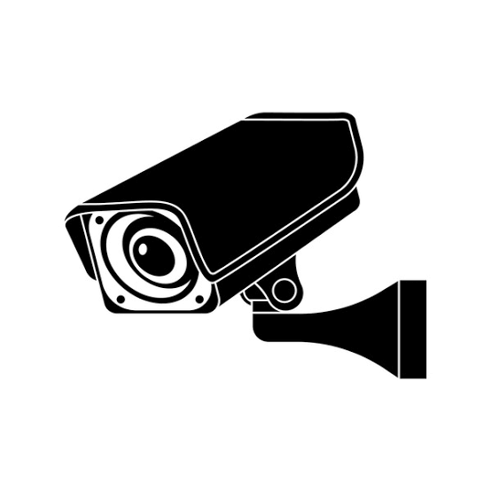 CCTV Simpang Empat Kronggahan Diretas, Kominfo Sleman Angkat Bicara