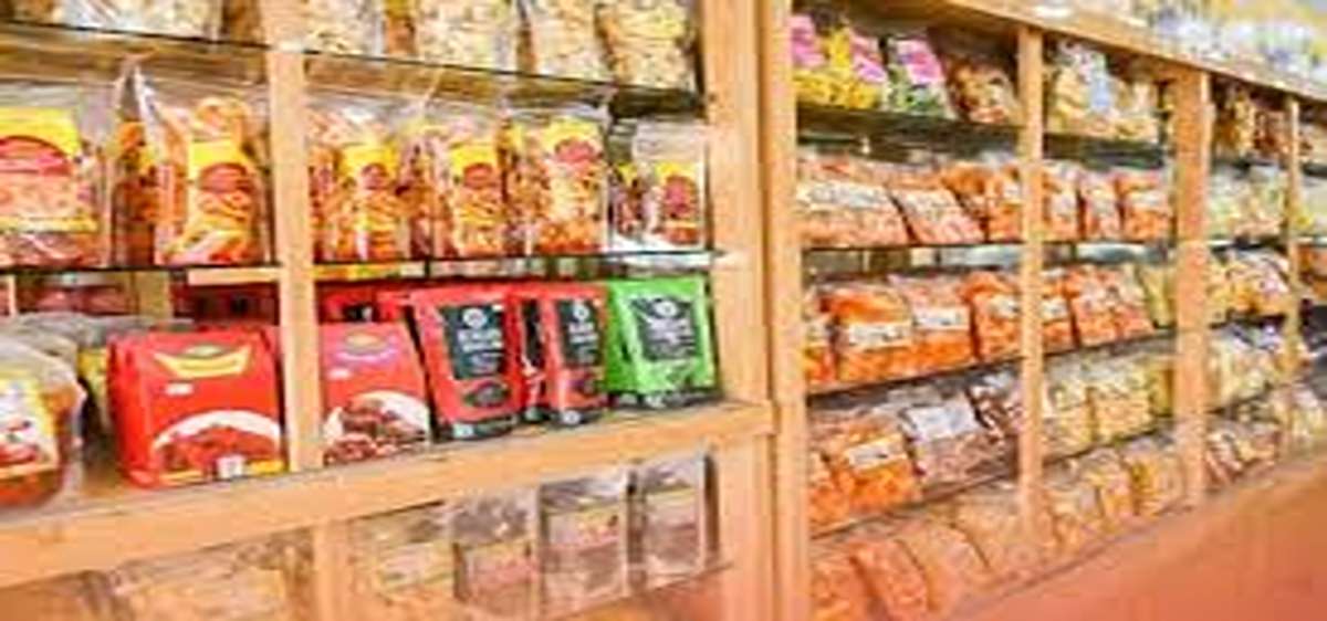 Laris dan Favorit! Daftar Macam Oleh-Oleh Khas Padang, Terlezat Dijamin Tak Terlupakan Rasanya