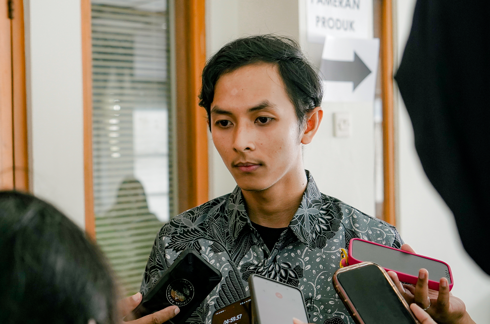 Kasus Bunuh Diri Remaja Jadi Sorotan, Pemda DIY Gencarkan Upaya Kesehatan Mental