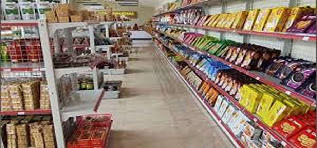 Jelajahi Tempat Oleh-Oleh Legendaris Sukabumi Terlengkap 2025, Dari Mochi Hingga Kue Jahe Selalu Dicari Wisata