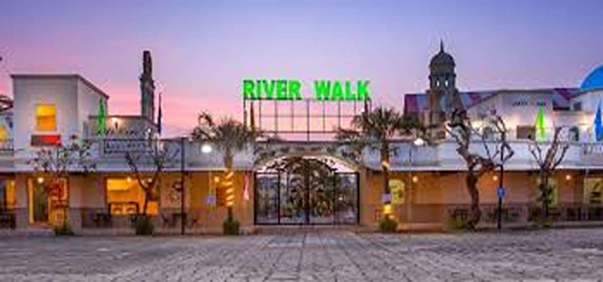 Pesona Kendal 2025! 8 Ragam Tempat Wisata Terbaru Paling Terkenal Hits dan Punya View Bagus