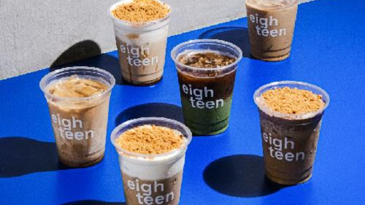 Menelusuri 7 Kafe Estetik di Solo yang Menawarkan Pengalaman Photobox Unik