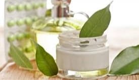 Keajaiban Daun Bidara dalam Skincare: Berikut Manfaat dan Cara Mengolahnya!