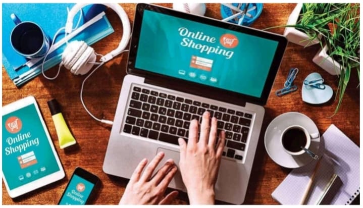 ShopeeVIP ; Nikmati Keseruan Berbelanja Online Lebih Hemat Banyak Keuntungan, Solusi Praktis Jaman Now