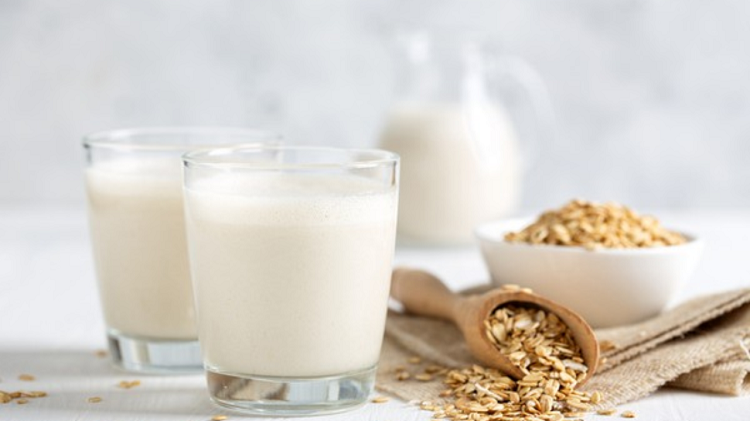 Menjaga Diri Lewat Pilihan Susu yang Tepat Untuk Kesehatan Jantung, Cek Ulasan Lengkapnya Disini