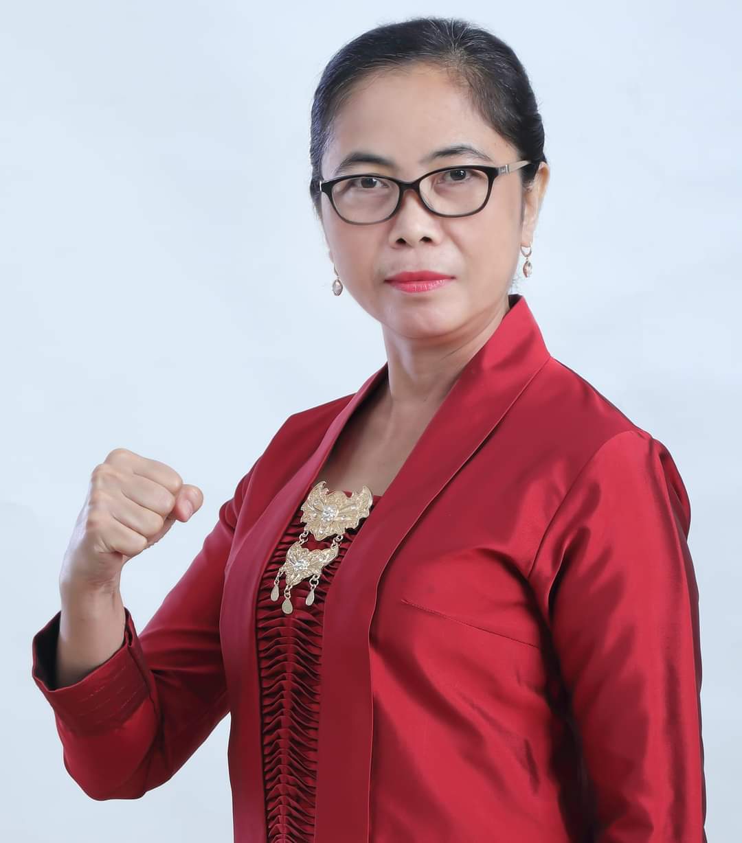 Guru PAUD Masih Jadi Anak Tiri, DPR Dorong Aturan Jelas Soal Kesejahteraan