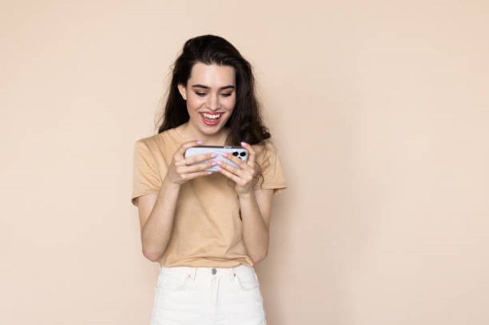 Pecinta Game Merapat, Berikut 5 Aplikasi Game Terbaik Penghasil Uang Hingga Rp125 Ribu Terbaru 2025