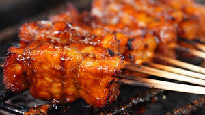 Rekomendasi Kuliner Khas Purwakarta Paling Gurih Dan Pedas, Wajib Diicip Untuk Para Wisatawan