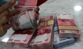 Pinjaman Langsung Cair Hanya Modal KTP Berizin Resmi OJK, Terjamin Aman Dengan Limit Hingga Rp20 Juta