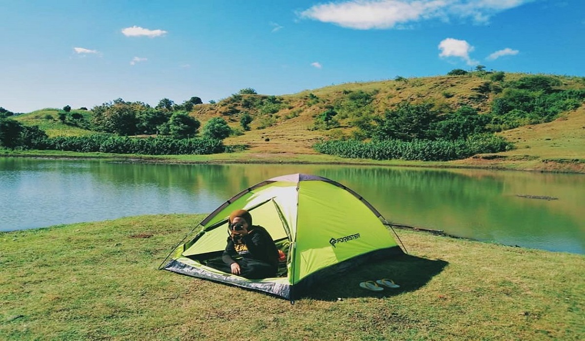 6 Rekomendasi Wisata Seru di Jeneponto, Sajikan Ragam Pesona Alam Paling Memanjakan Mata