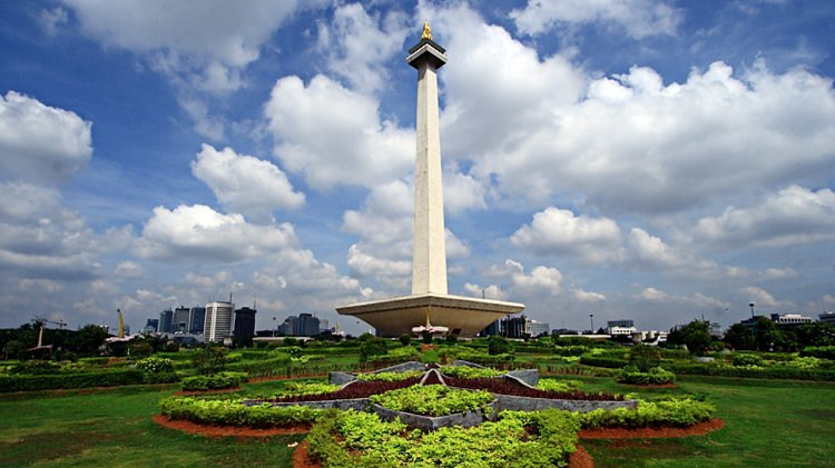 Liburan Hemat Gratis di Jakarta yang Cocok Buat Akhir Pekan Bareng Keluarga