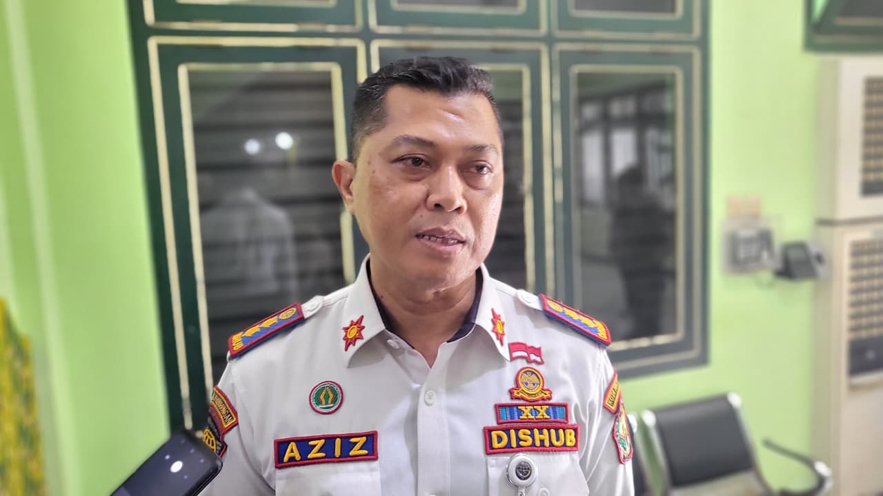  Bentor Bakal Dihancurkan Bertahap, Pemkot Jogja Prioritaskan Becak Listrik di Malioboro