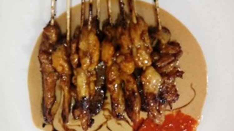 Menembus Batas Waktu Lewat Rasa Kuliner 24 Jam di Kota Kediri, Simak Informasi Selengkapnya Berikut Ini