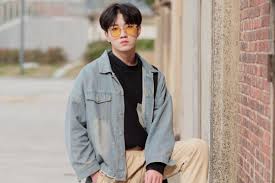 Referensi Ide Korean Style Fashion Untuk Pria, Yang Cocok Untuk Datang Ke Kampus