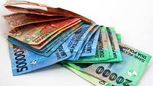 Daftar Pinjaman Cicilan Bulanan Limit Tinggi Terjamin Aman, Dengan Limit Rp50 Juta Cepat Dan Efisien