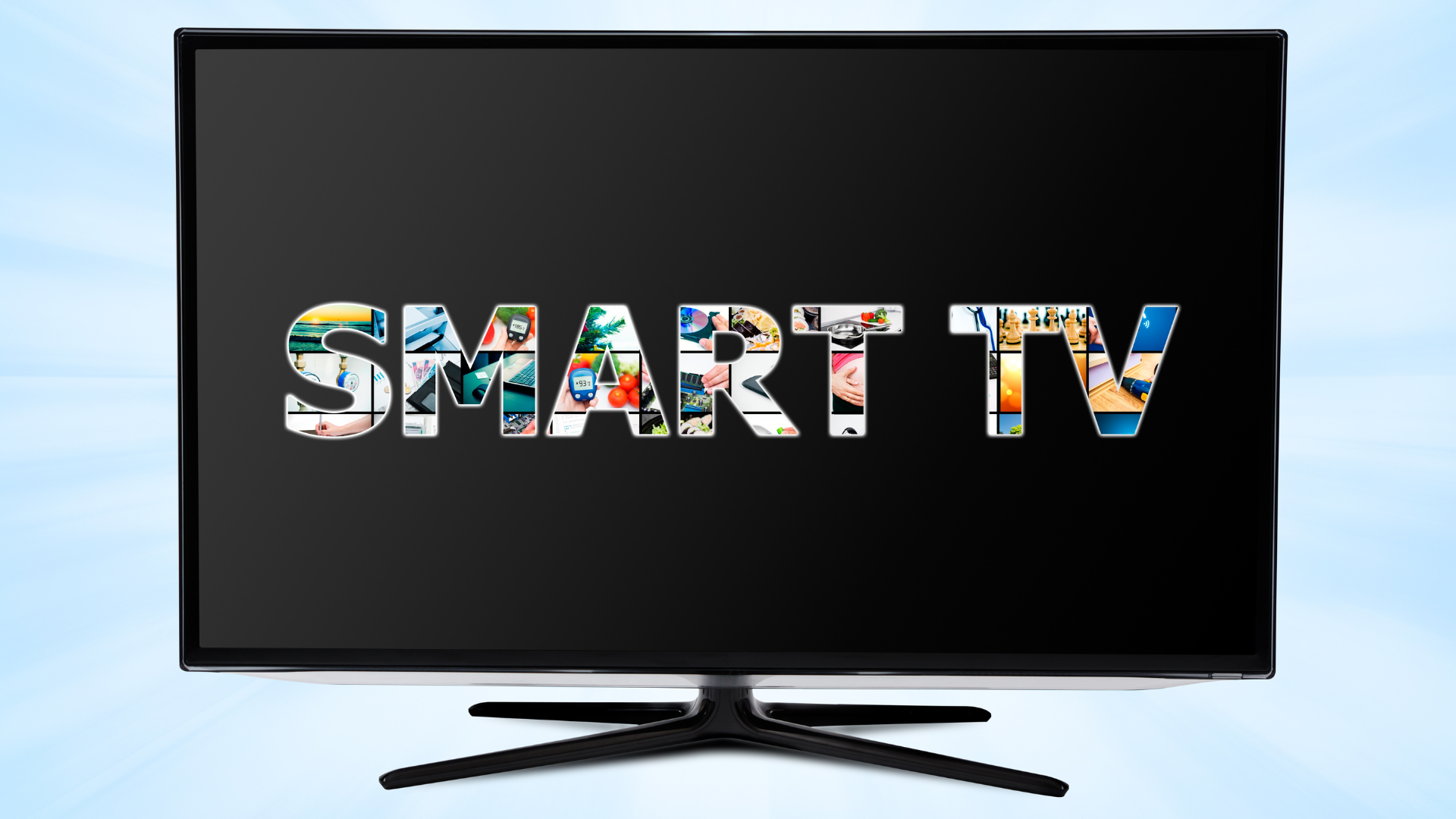 Jangan Sampai Salah Beli! Simak Dahulu 7 Perbedaan Smart TV dan Android TV