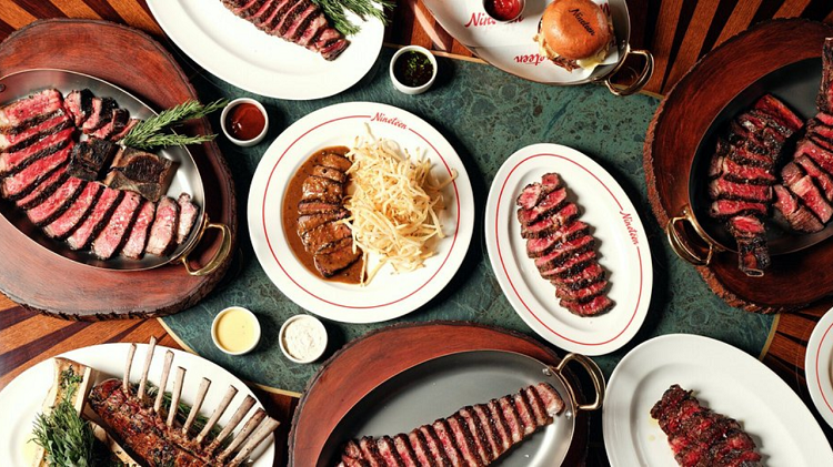 Transformasi Gaya Hidup Brunch yang Kian Digemari Masyarakat Indonesia, Cek Ulasan Lengkapnya Disini