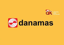 Aplikasi Danamas Pinjaman Online Tanpa Agunan Bisa Untuk Tamabahan Modal Usaha